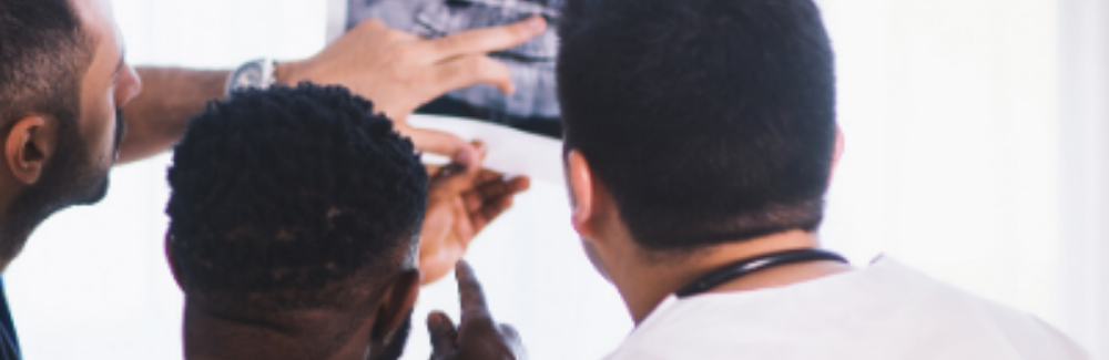 From Caterpillar to Butterfly: What Pinterest Taught Me about Failure, Learning Needs and Effecting Change in CE/CPD: Part 1