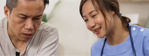 Knowledge, Confidence, and Behavioral Changes After an Alzheimer's Disease Continuing Education Program for Nurse Practitioners