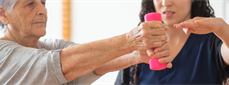 Physical Activity Counseling Education: The Use of Theory in Development, Implementation, and Evaluation