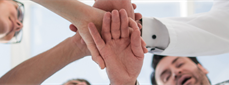 Knowledge, Power, and Technology: A Narrative Review of Knowledge-Sharing in Project ECHO (Extension for Community Health Care Outcomes)