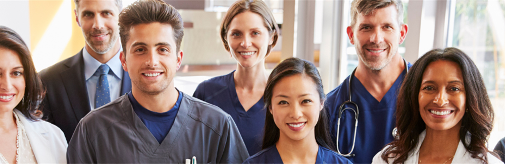 Preliminary Results Reveal Key Insights Into the CPD/CE Workforce