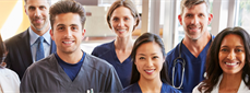 Preliminary Results Reveal Key Insights Into the CPD/CE Workforce