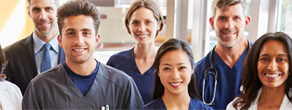 Preliminary Results Reveal Key Insights Into the CPD/CE Workforce