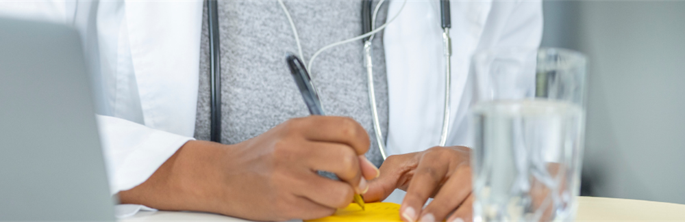 Implementation and Effectiveness of an Immersive Continuing Professional Development Elective for Student Pharmacists during the COVID-19 Pandemic