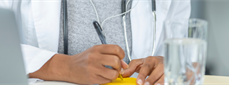 Implementation and Effectiveness of an Immersive Continuing Professional Development Elective for Student Pharmacists during the COVID-19 Pandemic