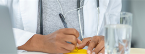 Implementation and Effectiveness of an Immersive Continuing Professional Development Elective for Student Pharmacists during the COVID-19 Pandemic