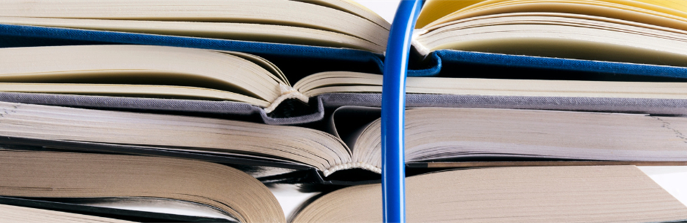 Rethinking the Impact of Single Continuing Educational Activities: Navigating Complexity Through Insights from Real-World Evaluation and Contemporary