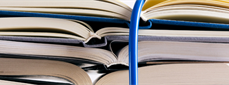 Rethinking the Impact of Single Continuing Educational Activities: Navigating Complexity Through Insights from Real-World Evaluation and Contemporary