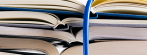 Rethinking the Impact of Single Continuing Educational Activities: Navigating Complexity Through Insights from Real-World Evaluation and Contemporary