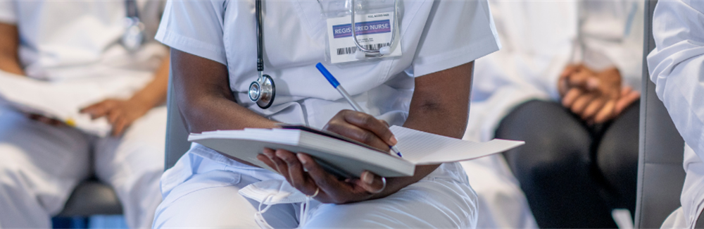 2023 Survey Shows Increased Investment in Medical Education and Rise of Omnichannel HCP Engagement Strategies