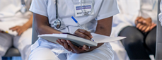 2023 Survey Shows Increased Investment in Medical Education and Rise of Omnichannel HCP Engagement Strategies