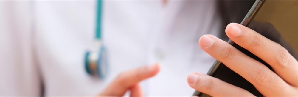 Nursing Preceptor Development Using a Mobile Application