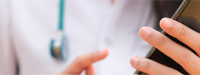 Nursing Preceptor Development Using a Mobile Application