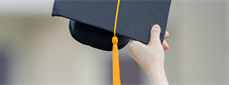 Bridging Competency Gaps for Newly Graduated Nurses Through Micro-Credentials: An Interpretative Descriptive Qualitative Study