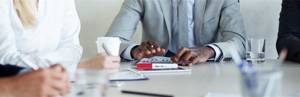 Shaping the Future of Continuing Education: Understanding the Alliance Board of Directors Nominating Process