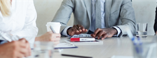 Shaping the Future of Continuing Education: Understanding the Alliance Board of Directors Nominating Process