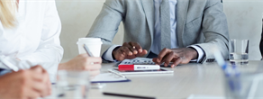 Shaping the Future of Continuing Education: Understanding the Alliance Board of Directors Nominating Process