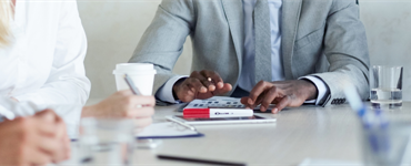 Shaping the Future of Continuing Education: Understanding the Alliance Board of Directors Nominating Process