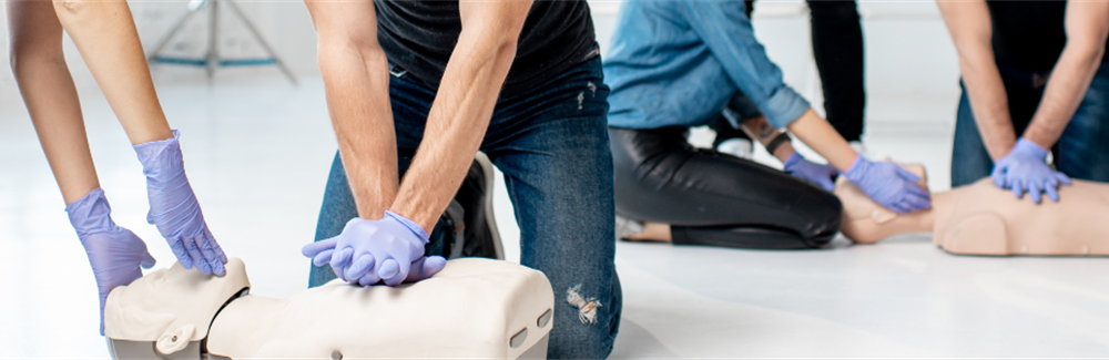 USF Health Brings Critical Emergency Medicine Training to Rural Communities