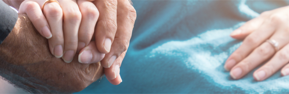Washington State University Launches Continuing Education Series to Improve Care for Patients with ALS
