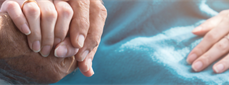 Washington State University Launches Continuing Education Series to Improve Care for Patients with ALS