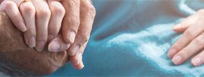 Washington State University Launches Continuing Education Series to Improve Care for Patients With ALS
