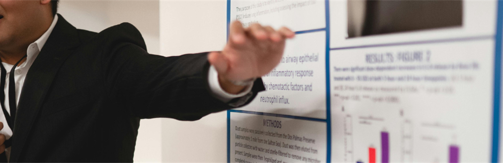 Racing Toward Impact: How the Amazing Case Race Is Redefining CME for Early-career Clinicians