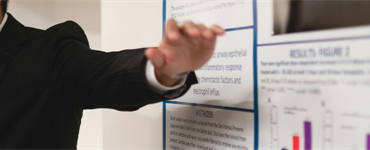 Racing Toward Impact: How the Amazing Case Race Is Redefining CME for Early-career Clinicians