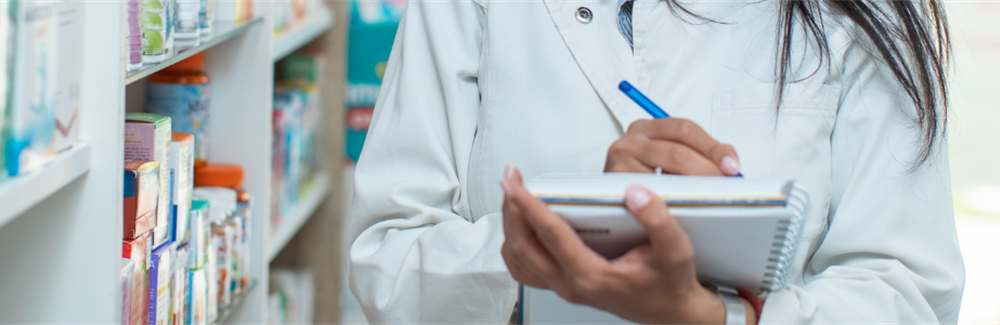 Pharmacy School-Led Program Focuses on Rural Pharmacies