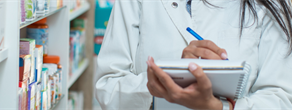 Pharmacy School-Led Program Focuses on Rural Pharmacies