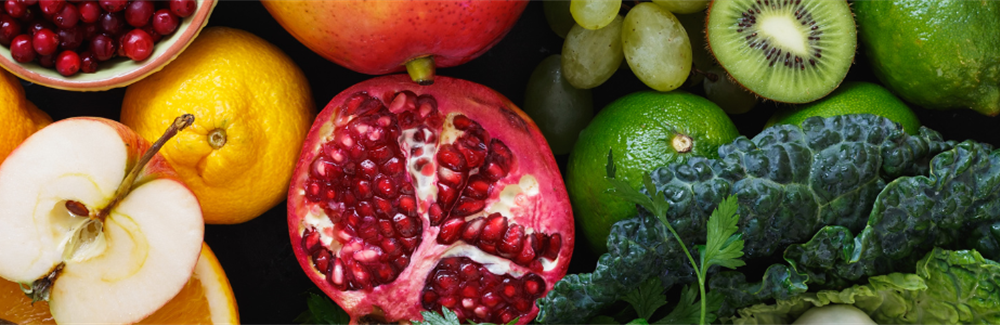 New MAHA Laws Require Nutrition CME for Doctors