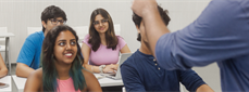 Clinical Educators Professional Development Utilizing Clinical Educators Milestones—Qualitative Thematic Analysis