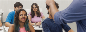 Clinical Educators Professional Development Utilizing Clinical Educators Milestones—Qualitative Thematic Analysis