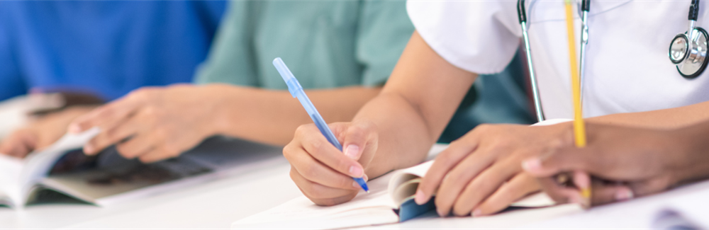 Confidence-Based Assessment (CBA): Lessons From the Analysis of 10,000,000 Question Responses