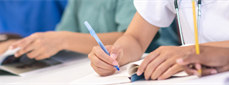 Confidence-Based Assessment (CBA): Lessons From the Analysis of 10,000,000 Question Responses