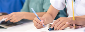 Confidence-Based Assessment (CBA): Lessons From the Analysis of 10,000,000 Question Responses