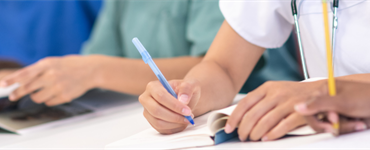 Confidence-Based Assessment (CBA): Lessons From the Analysis of 10,000,000 Question Responses