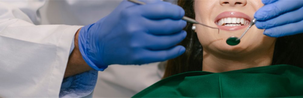 Impact of Hands-on Training Sessions in Dental Traumatology on the Confidence Levels of Students and Dentists