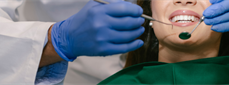 Impact of Hands-On Training Sessions in Dental Traumatology on the Confidence Levels of Students and Dentists