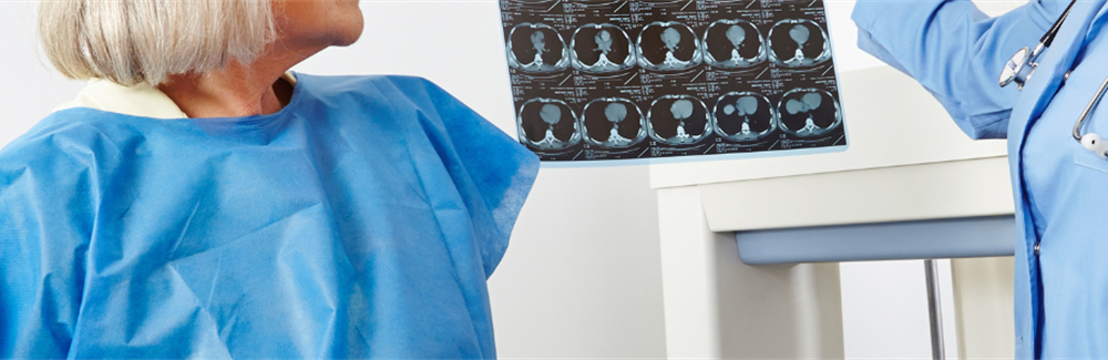 Postmenopausal Osteoporosis Continuing Education Needed for Healthcare Professionals? A Quality Improvement Project