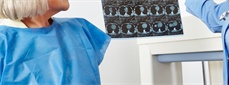 Postmenopausal Osteoporosis Continuing Education Needed for Healthcare Professionals? A Quality Improvement Project
