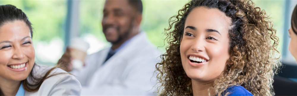 UCF-HCA Healthcare Programs Training Needed Physicians for Florida