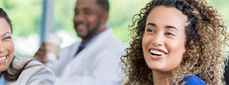 UCF-HCA Healthcare Programs Training Needed Physicians for Florida