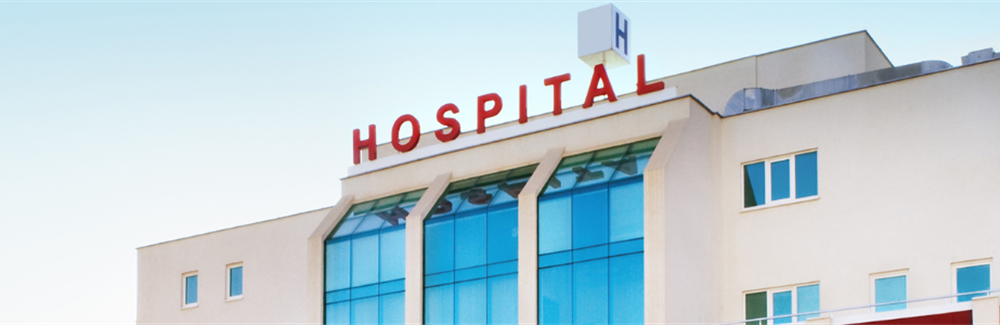 Arkansas' Boozman Reintroduces Bill to Add Medical Residencies to Rural Areas
