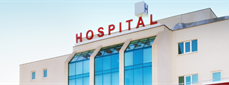Arkansas' Boozman Reintroduces Bill to Add Medical Residencies to Rural Areas