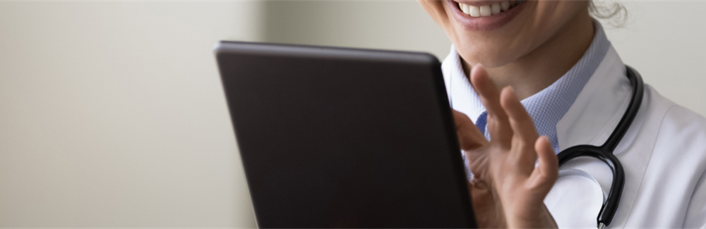 New ACME Certificate Programs Cohort to Support CE Professionals and Strengthen Teams