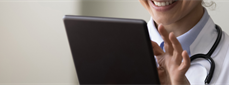 New ACME Certificate Programs Cohort to Support CE Professionals and Strengthen Teams