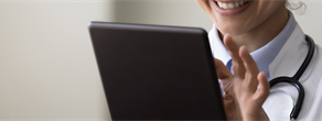 New ACME Certificate Programs Cohort to Support CE Professionals and Strengthen Teams