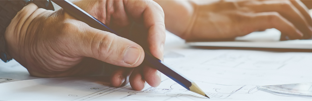 Crafting Quality Continuing Education CE Activities With Blueprint-based Application
