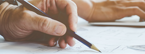 Crafting Quality Continuing Education CE Activities With Blueprint-based Application